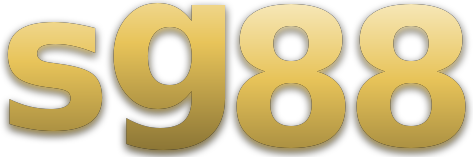 sg88 logotipo